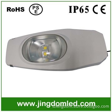 150W LED Street light   Manufacture factory